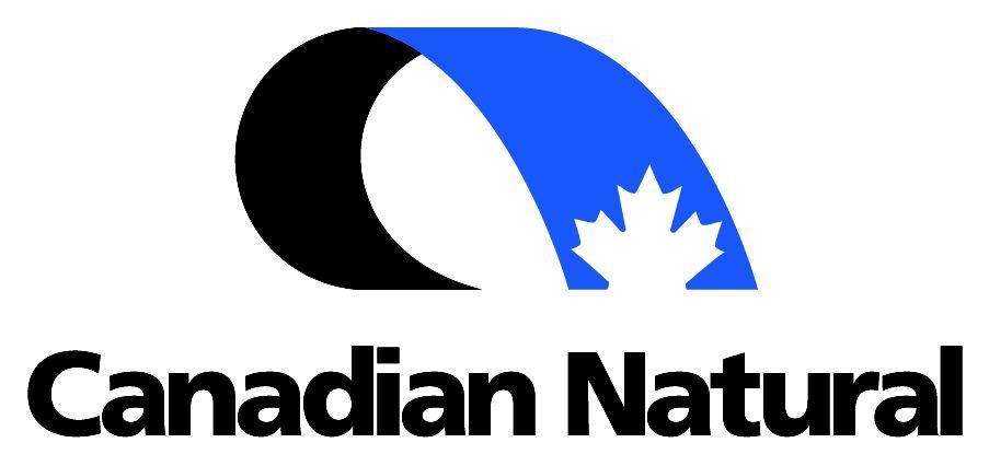 Canadian Naturals